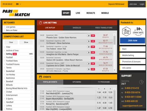 manilabet|Best Sports Betting Sites in the Philippines: Philippine Online .